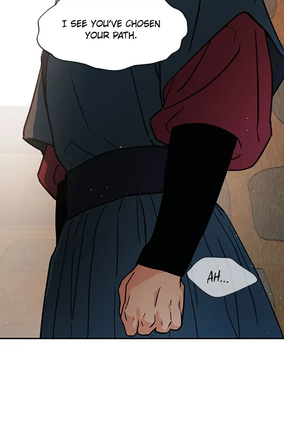 Chapter 49, page 57