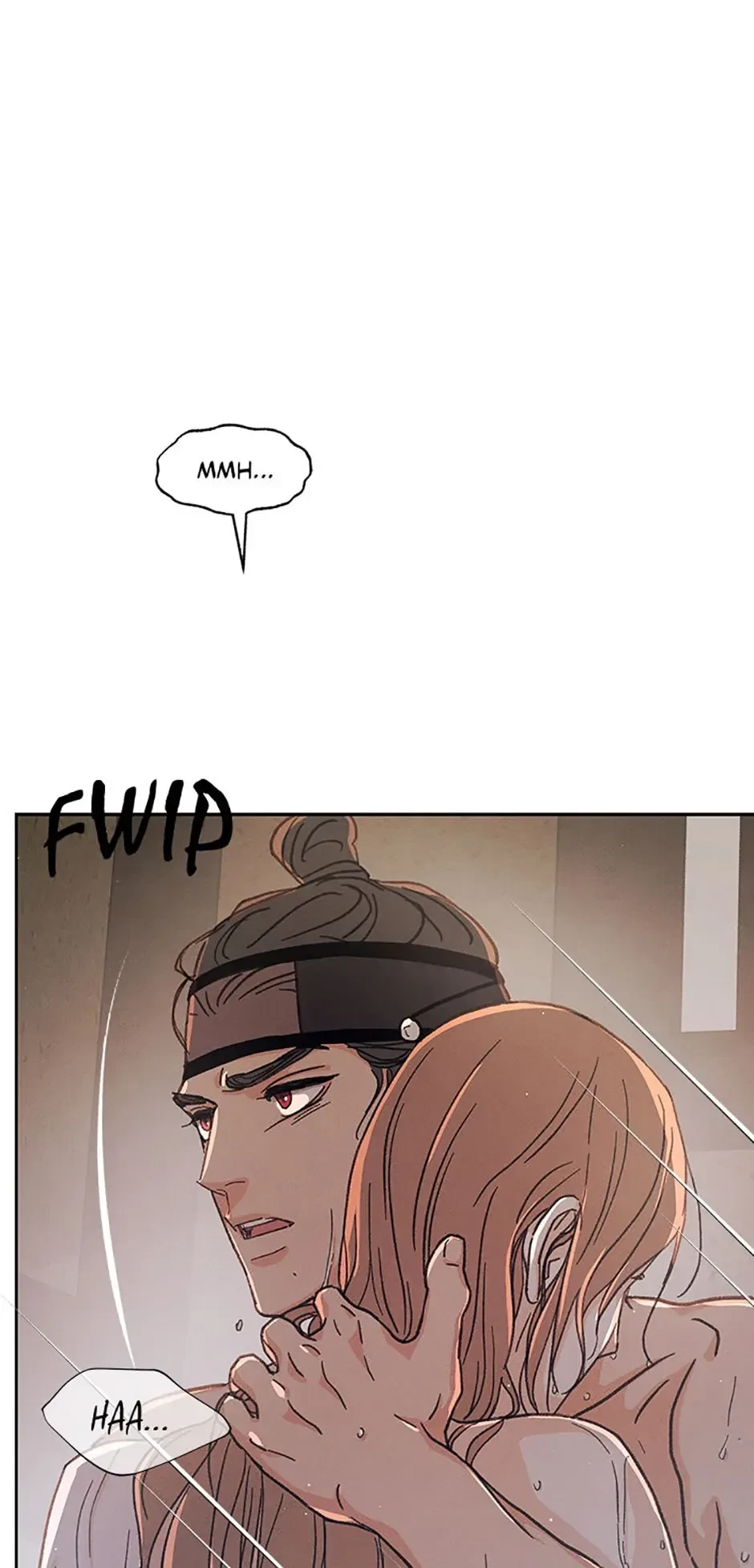 Chapter 49, page 58