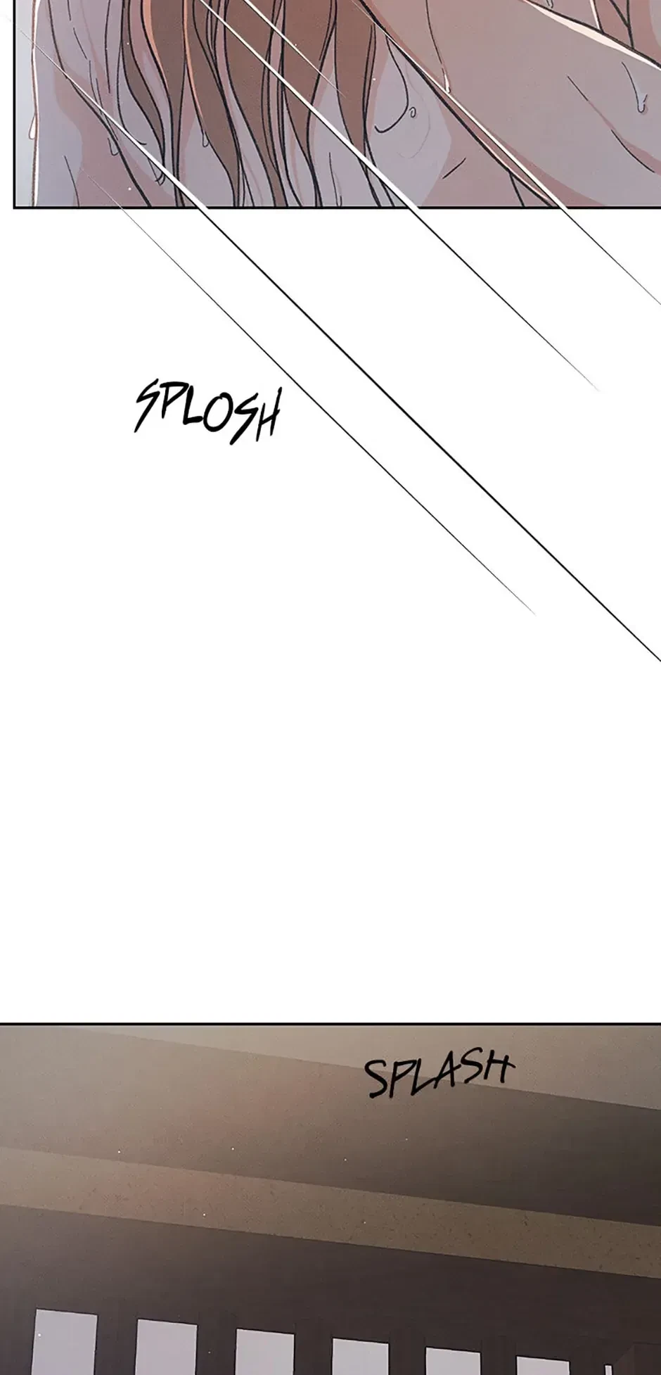 Chapter 49, page 59