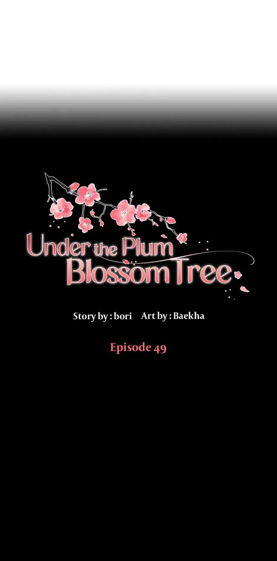 Chapter 49, page 61