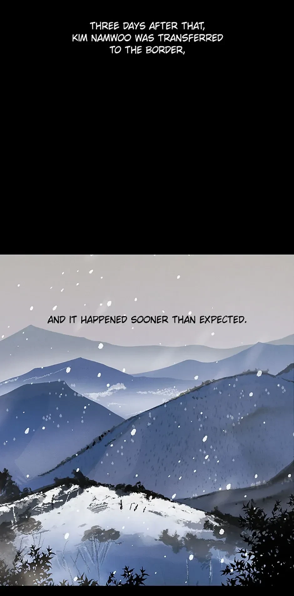 Chapter 49, page 63