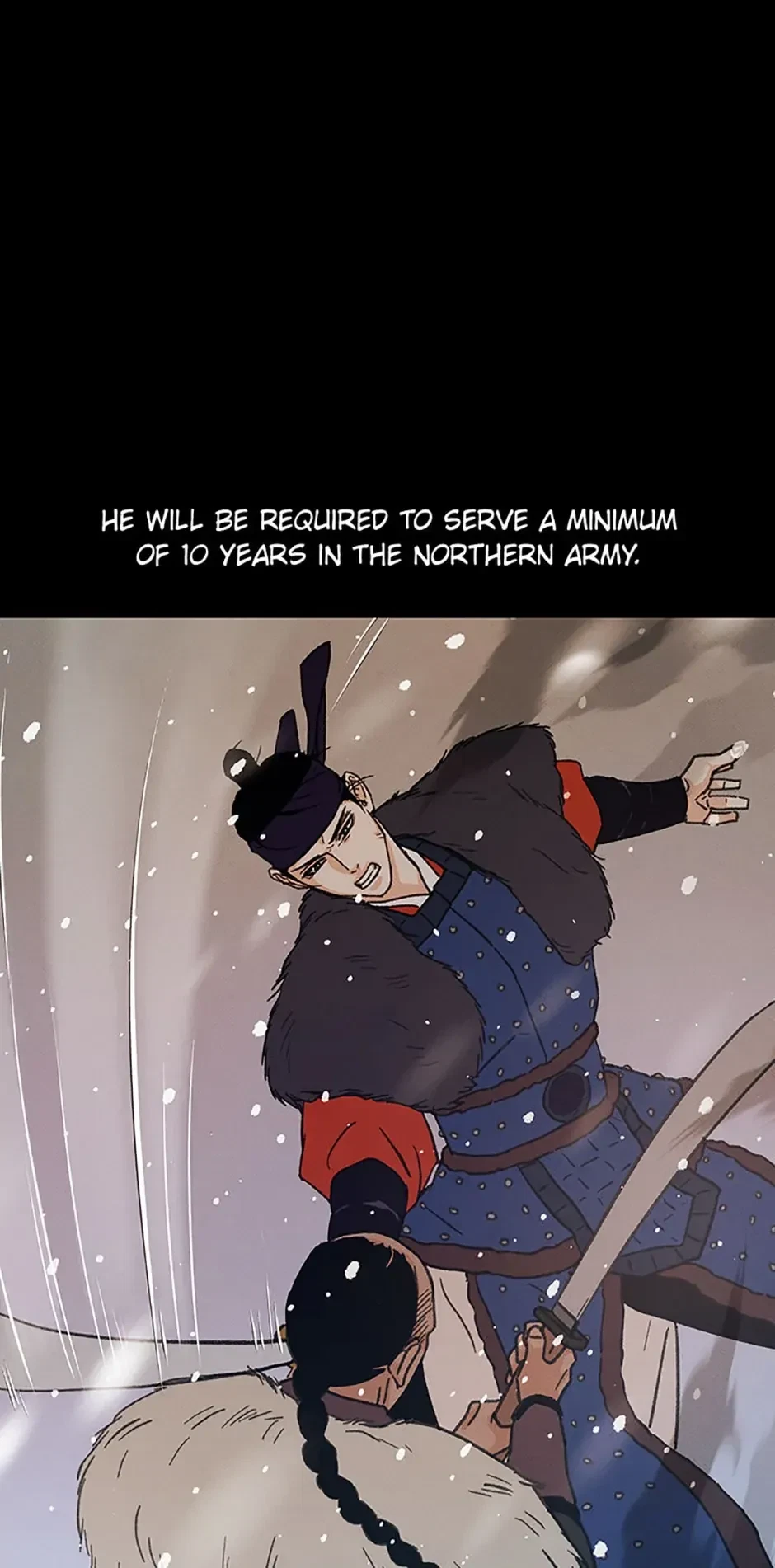 Chapter 49, page 64