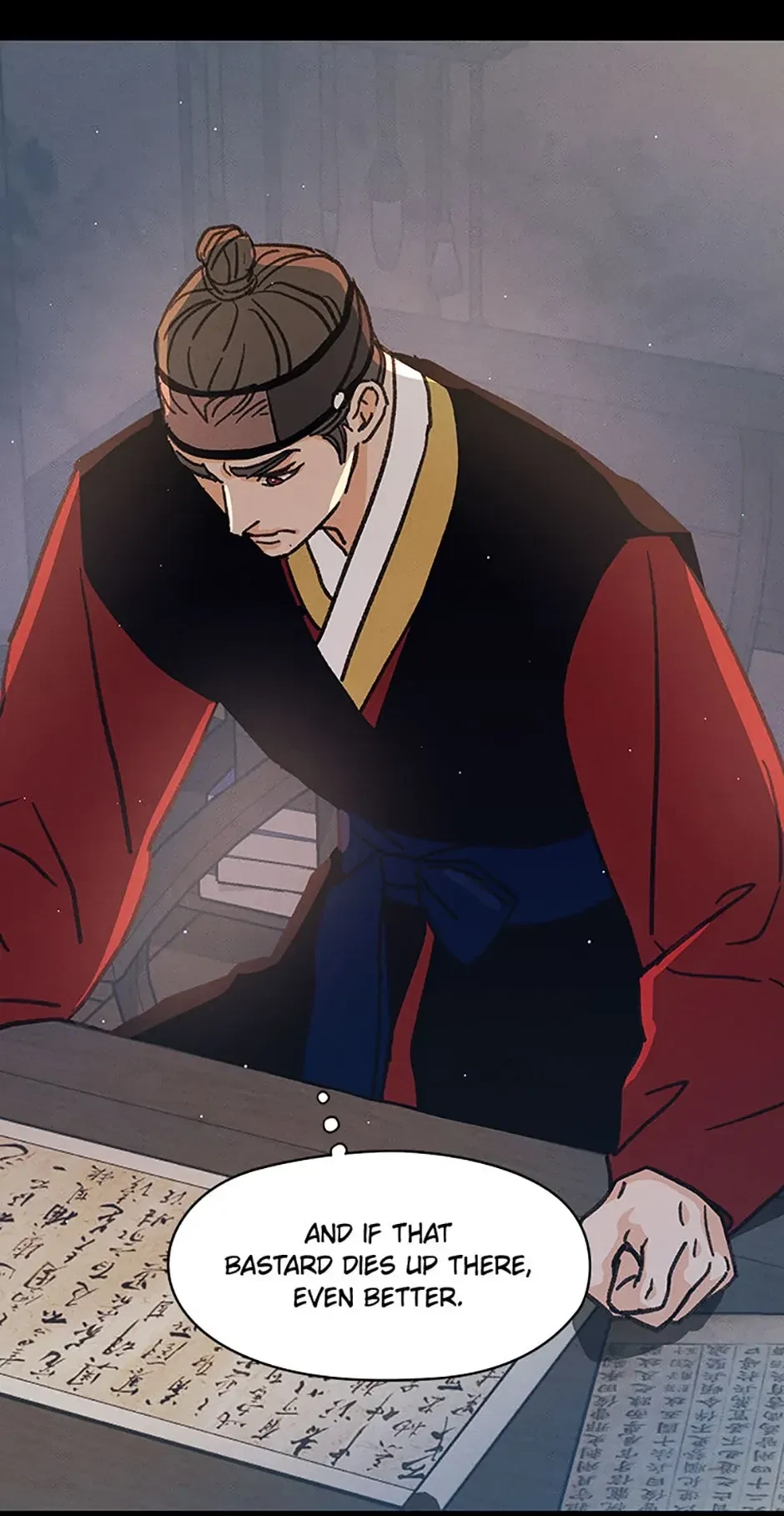 Chapter 49, page 66