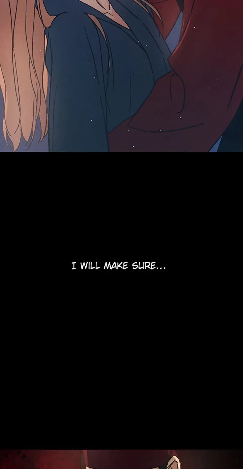 Chapter 49, page 68