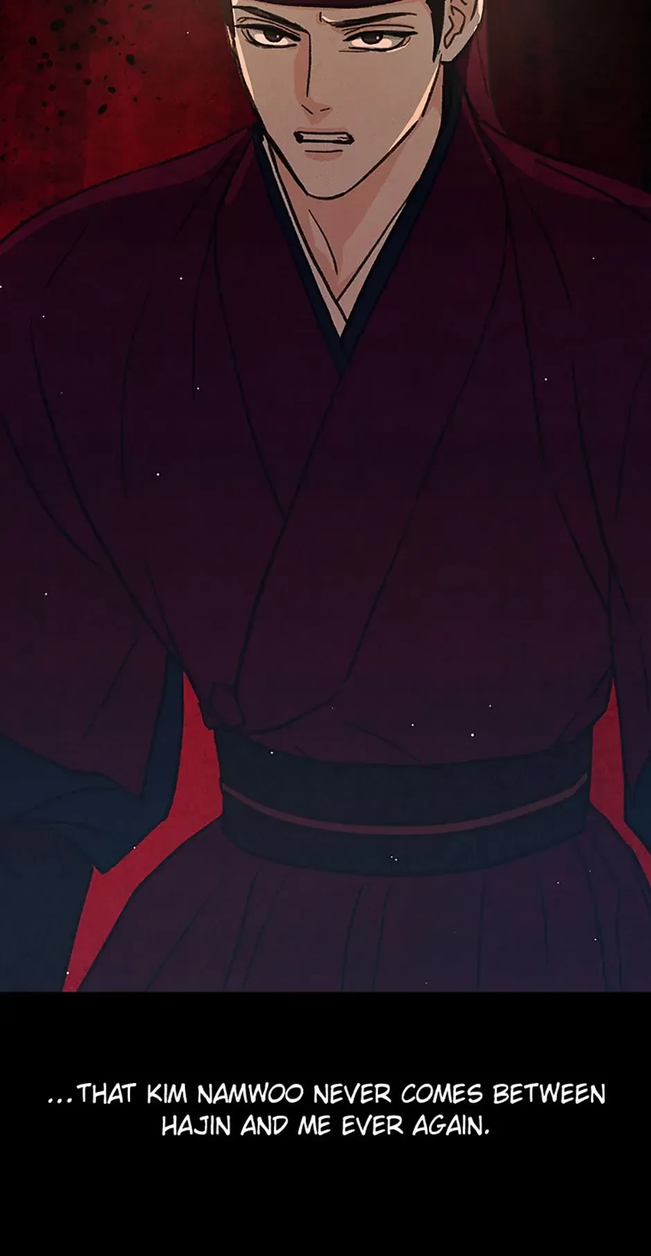 Chapter 49, page 69