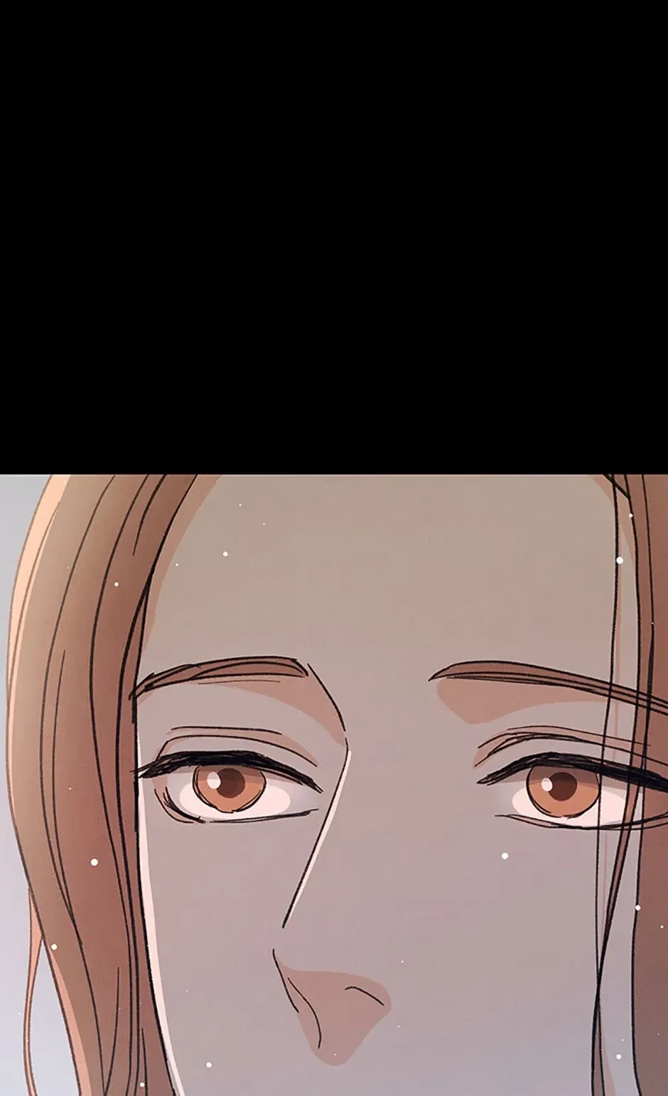 Chapter 49, page 7