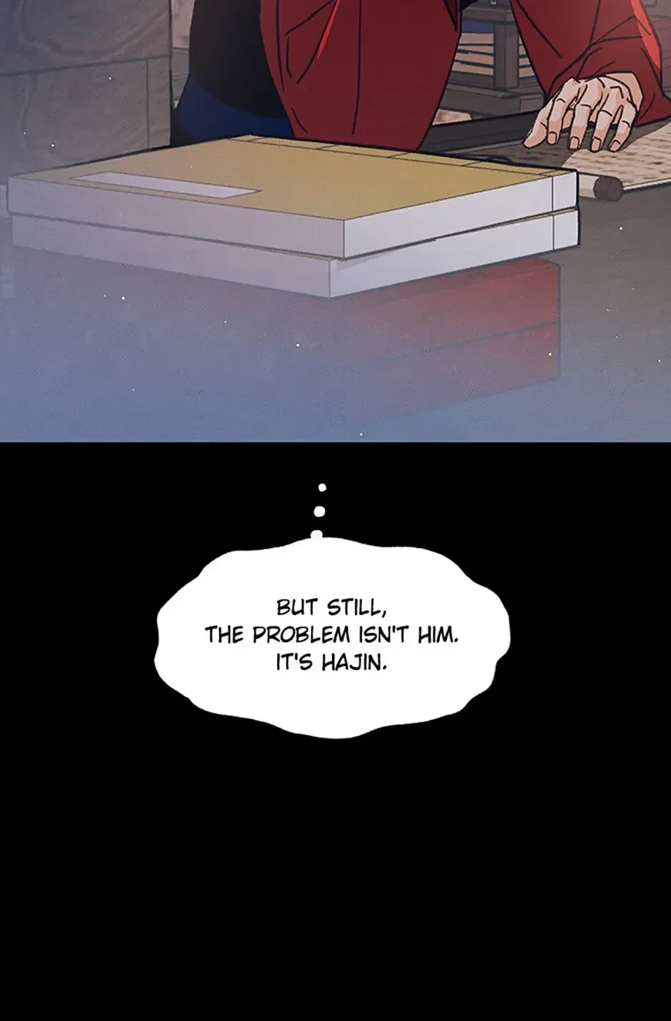 Chapter 49, page 71