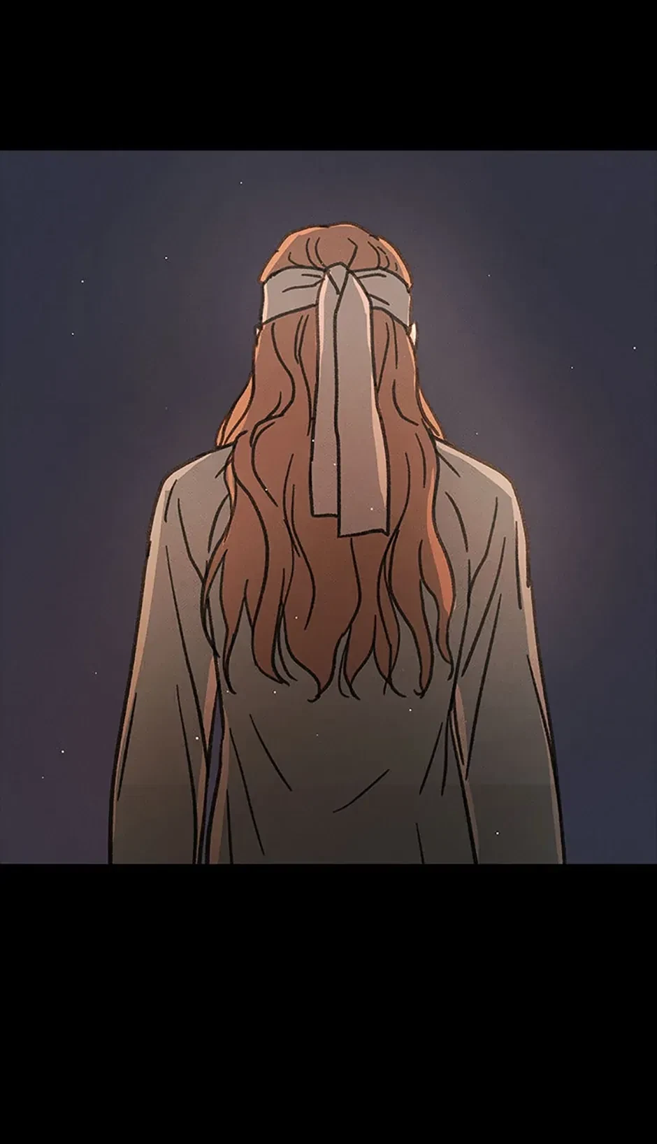 Chapter 49, page 72