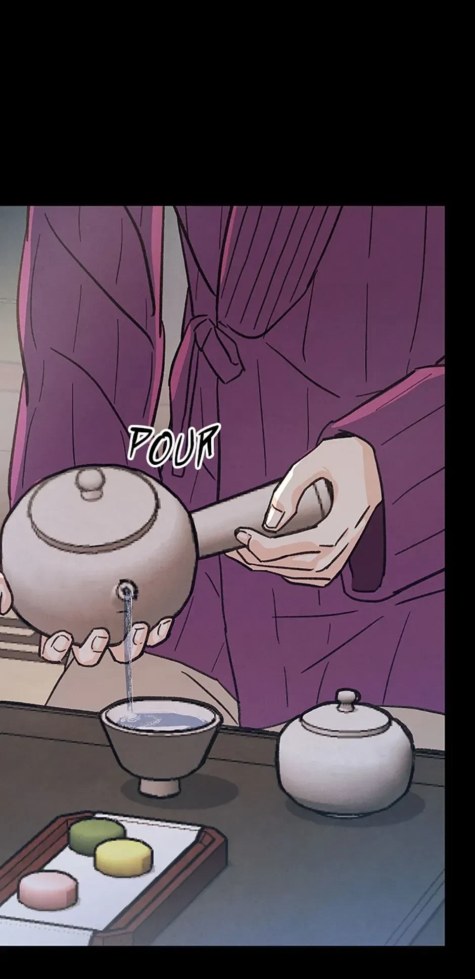 Chapter 49, page 76