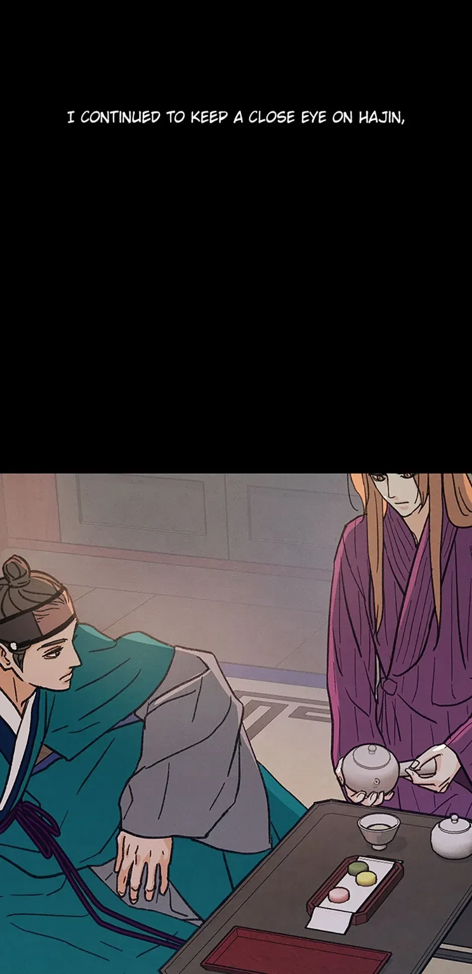 Chapter 49, page 77