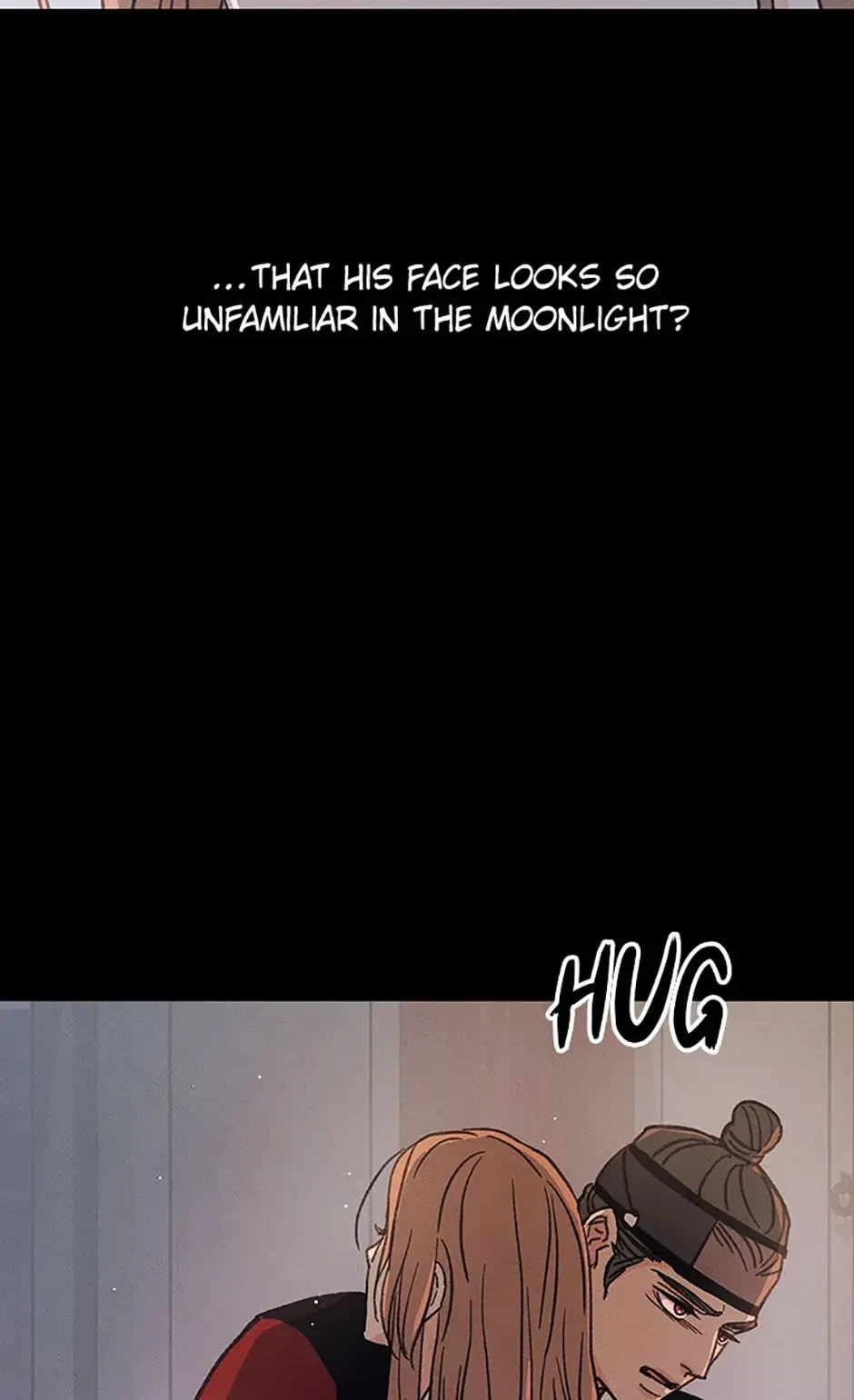 Chapter 49, page 8