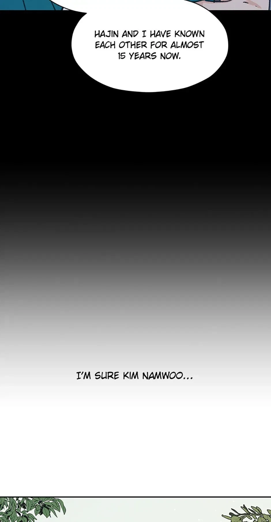 Chapter 49, page 82