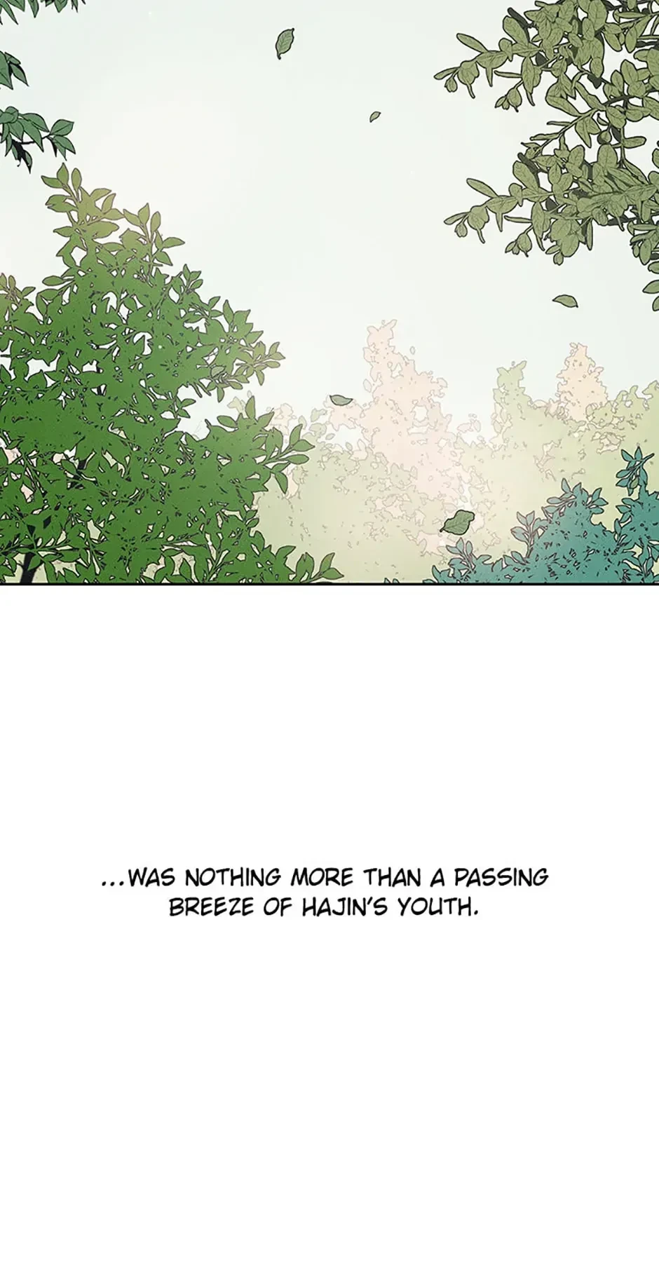 Chapter 49, page 83