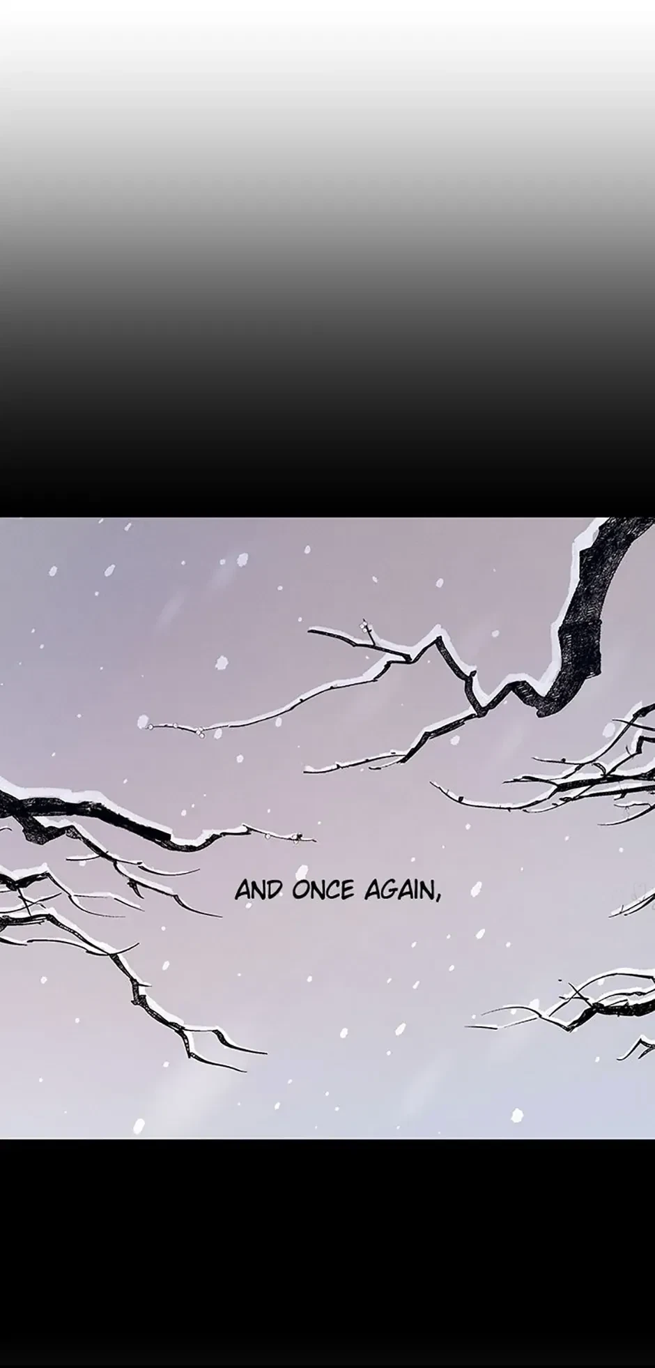 Chapter 49, page 85