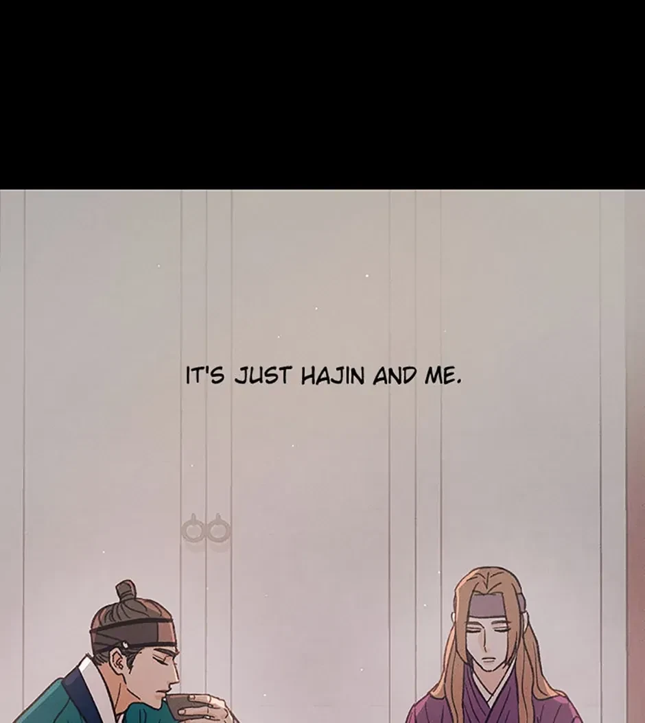 Chapter 49, page 86