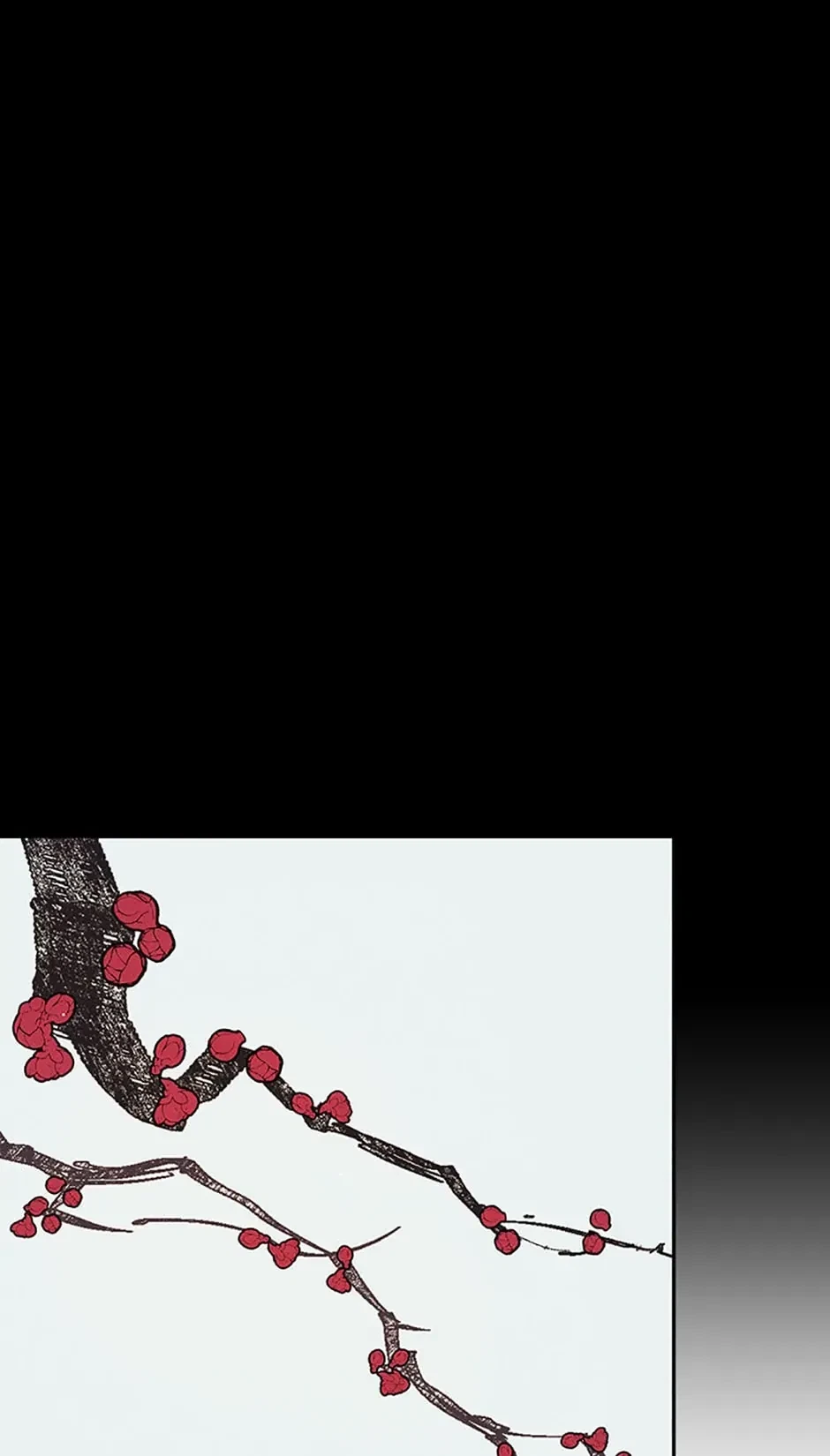 Chapter 49, page 88