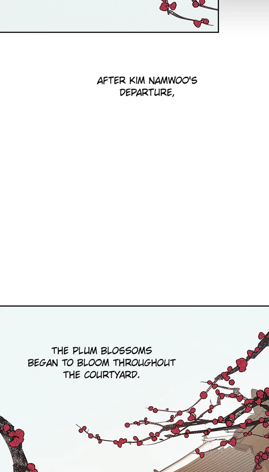 Chapter 49, page 89
