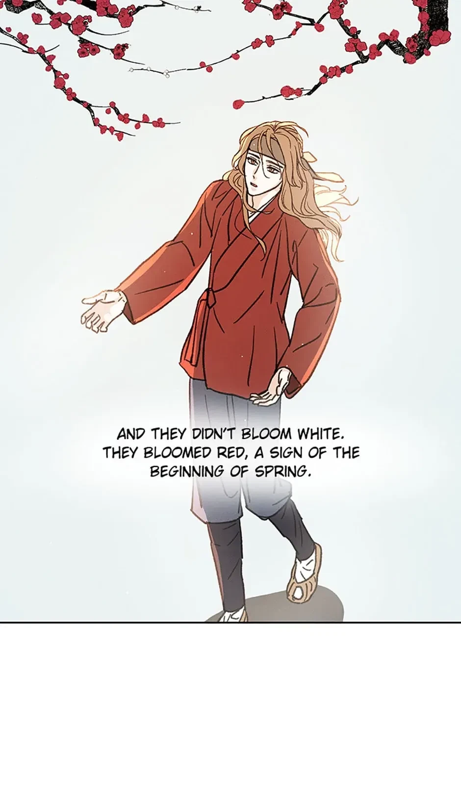 Chapter 49, page 91