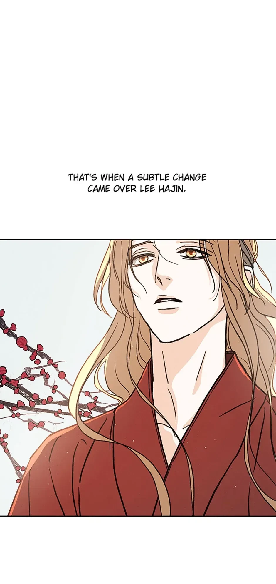 Chapter 49, page 92