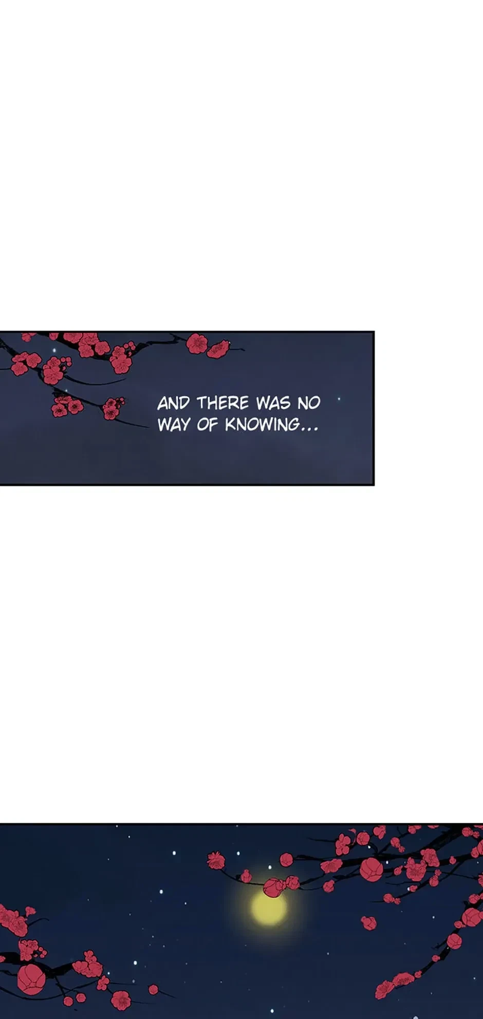 Chapter 49, page 93