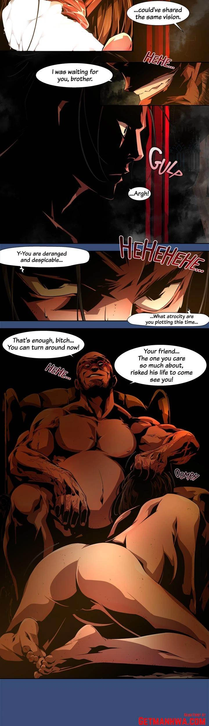 Chapter 33, page 10