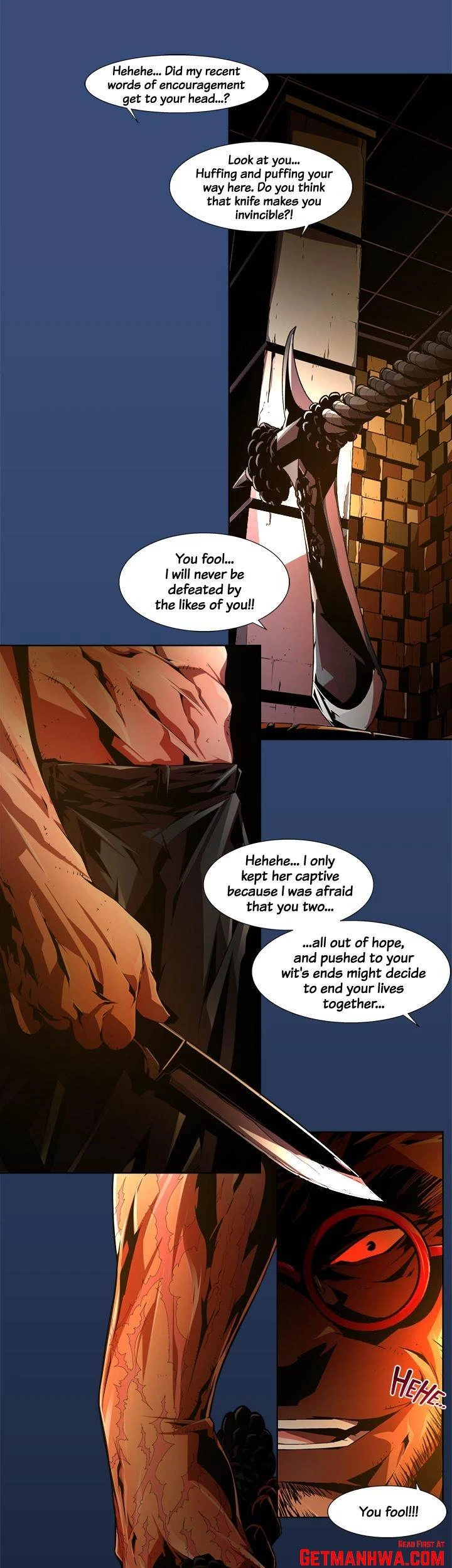 Chapter 33, page 13
