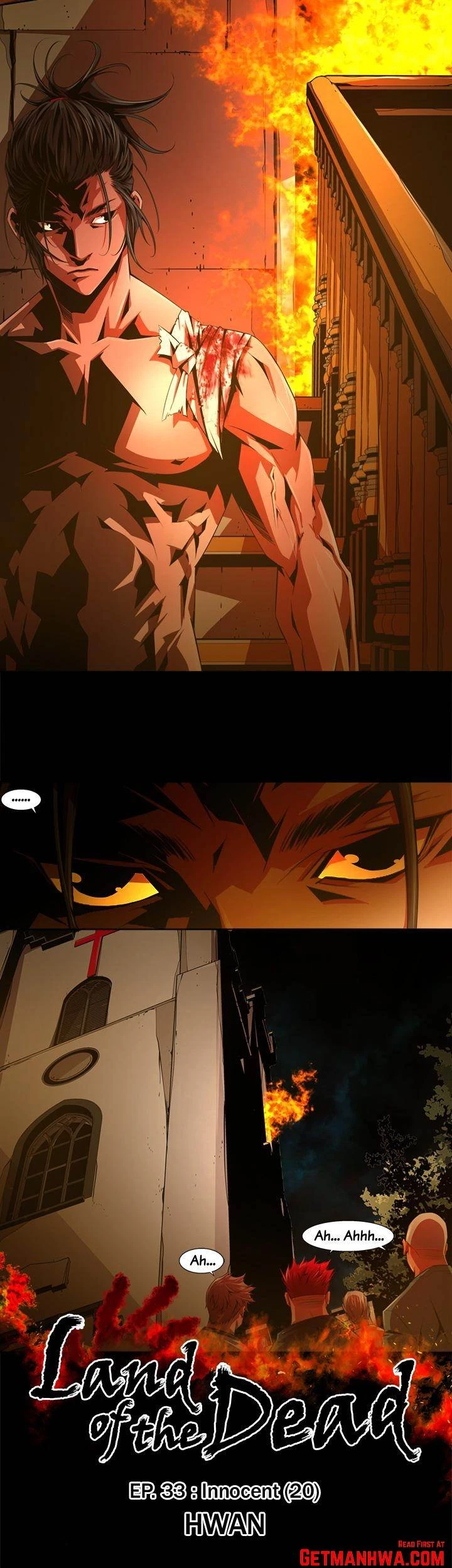 Chapter 33, page 2