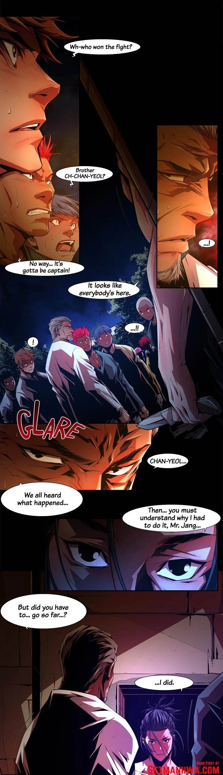 Chapter 33, page 3