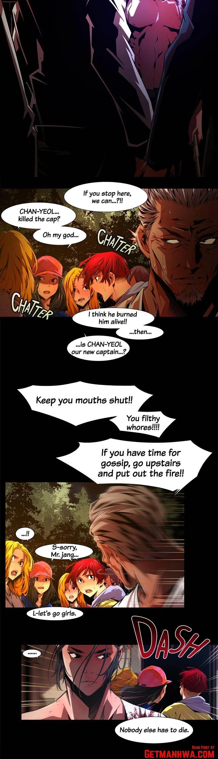 Chapter 33, page 4