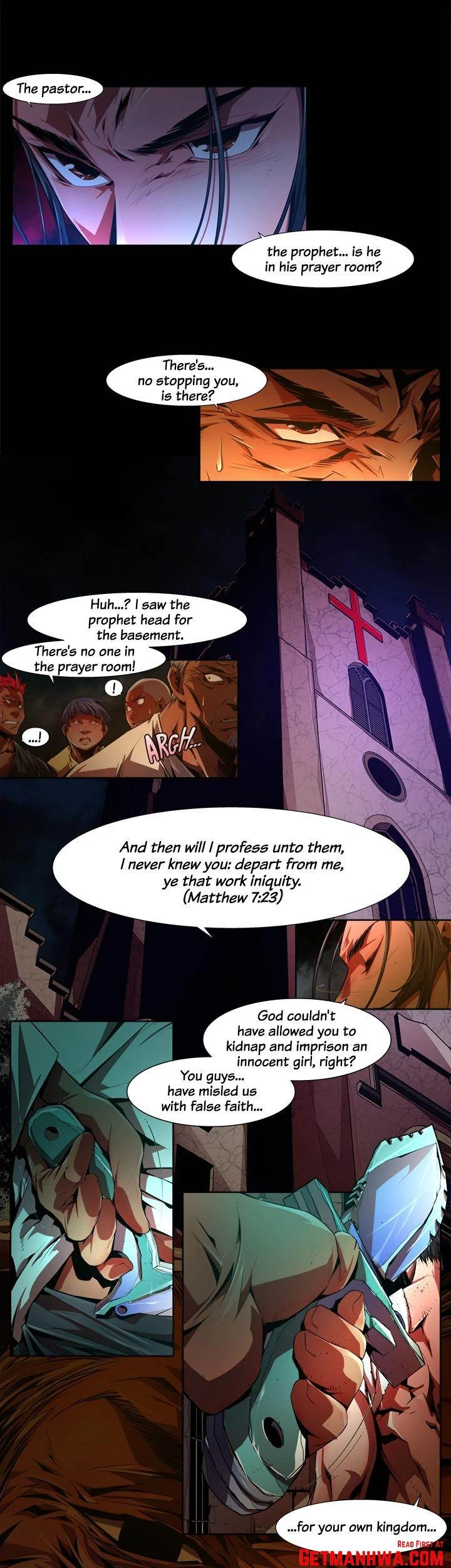Chapter 33, page 5