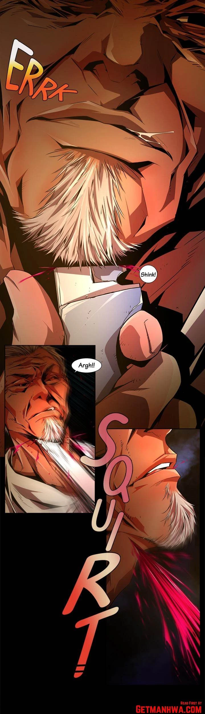 Chapter 33, page 6