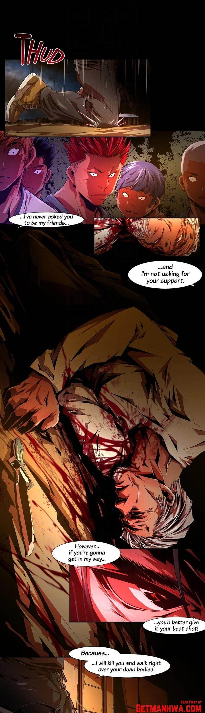 Chapter 33, page 7