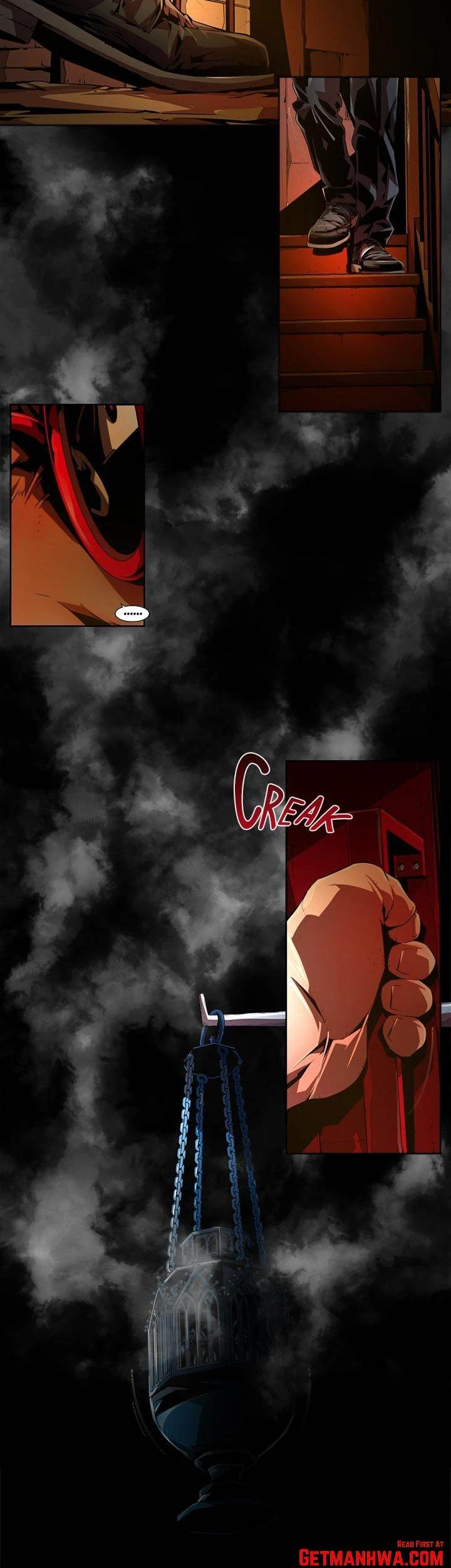 Chapter 33, page 8