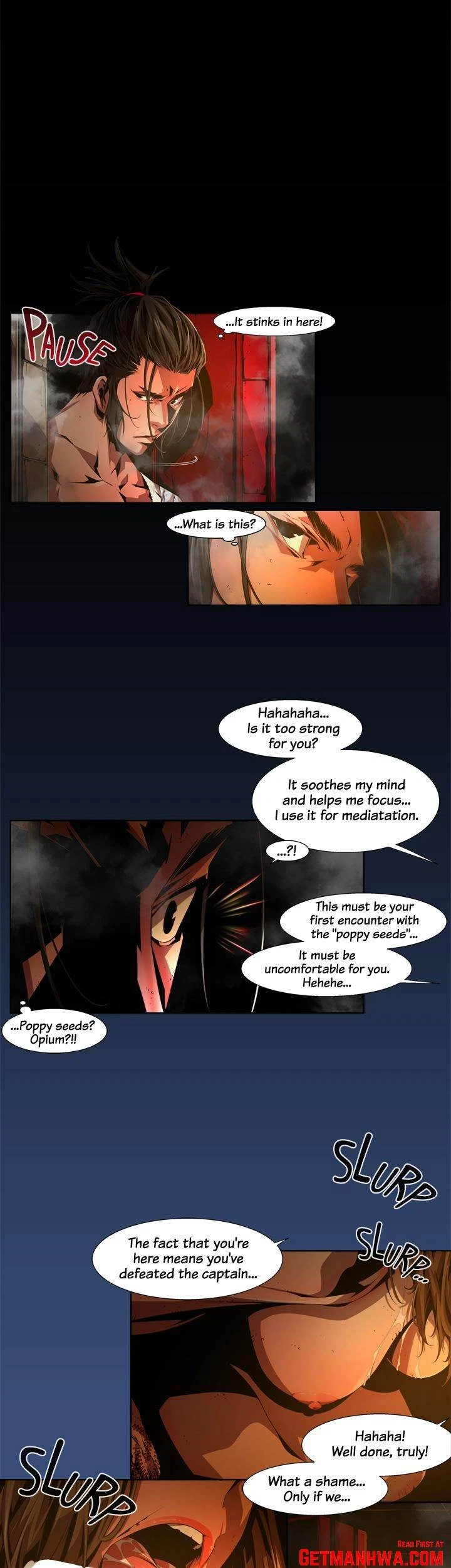 Chapter 33, page 9