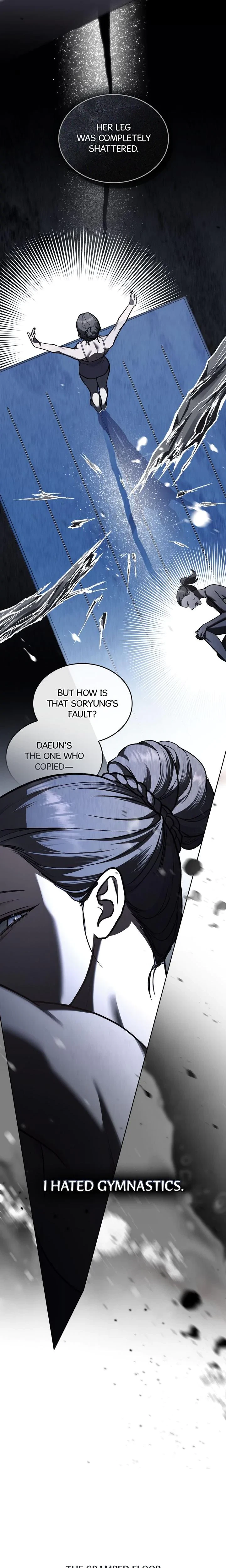 Chapter 23, page 11