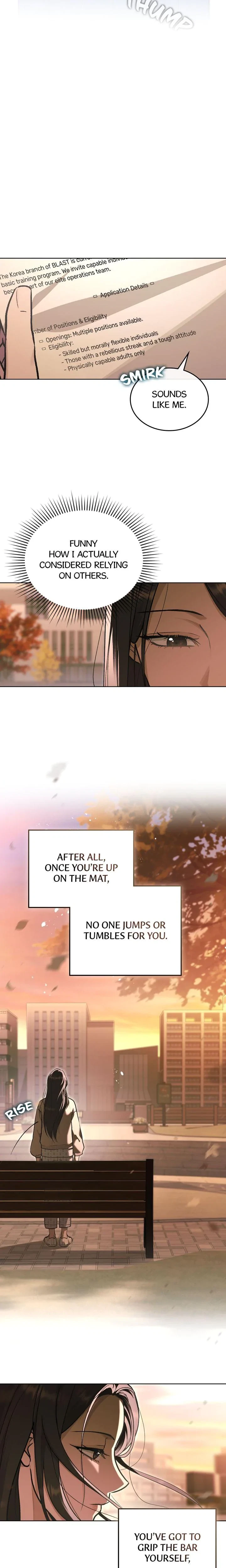 Chapter 23, page 14