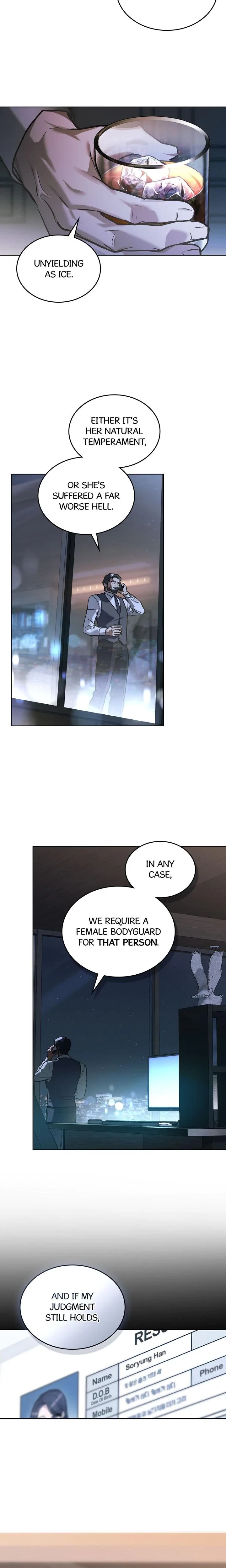 Chapter 23, page 5