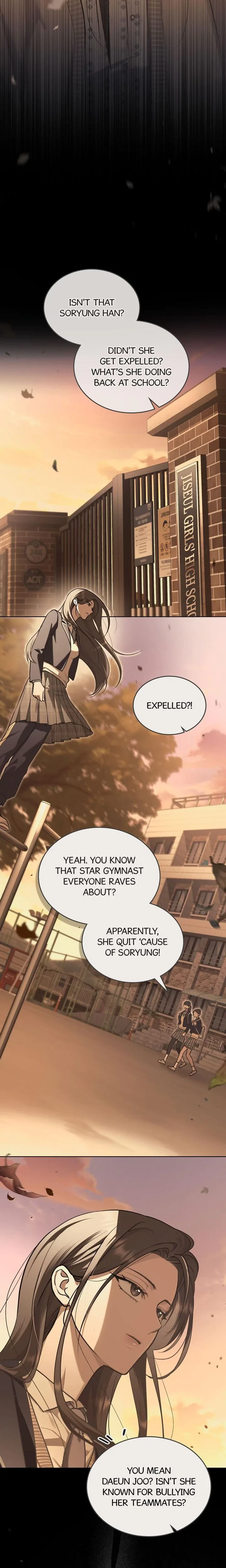 Chapter 23, page 9