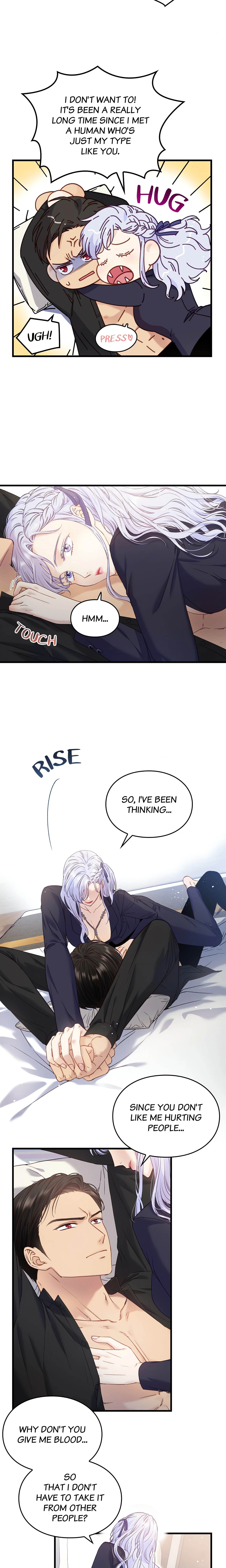 Chapter 2, page 10