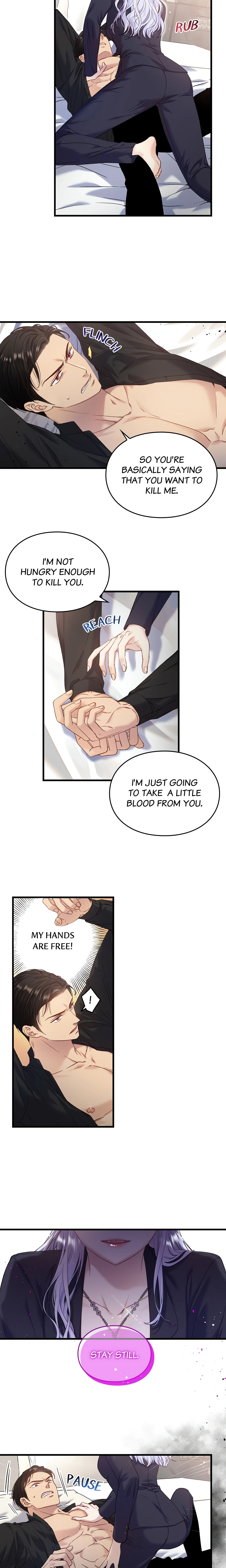 Chapter 2, page 11