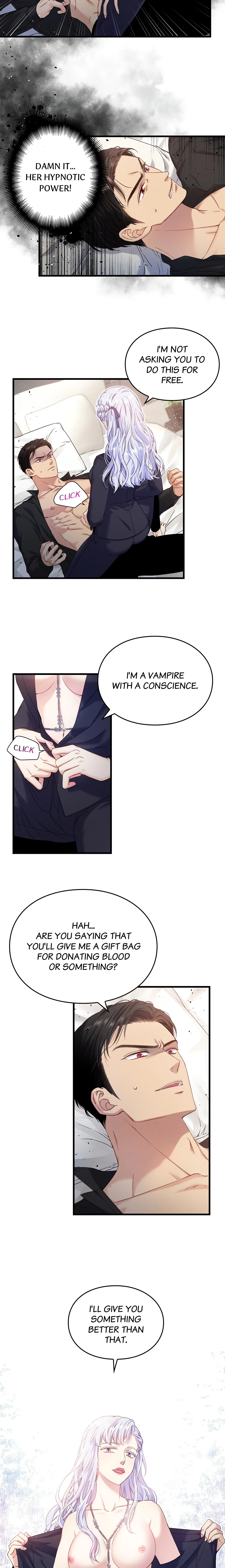 Chapter 2, page 12