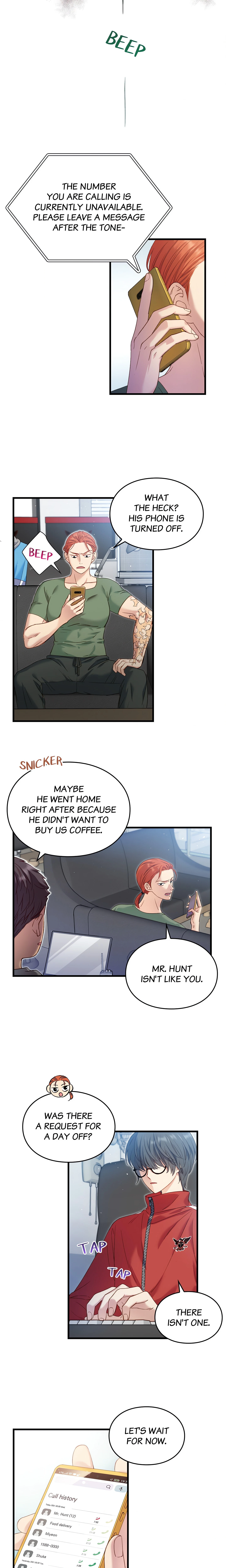 Chapter 2, page 14