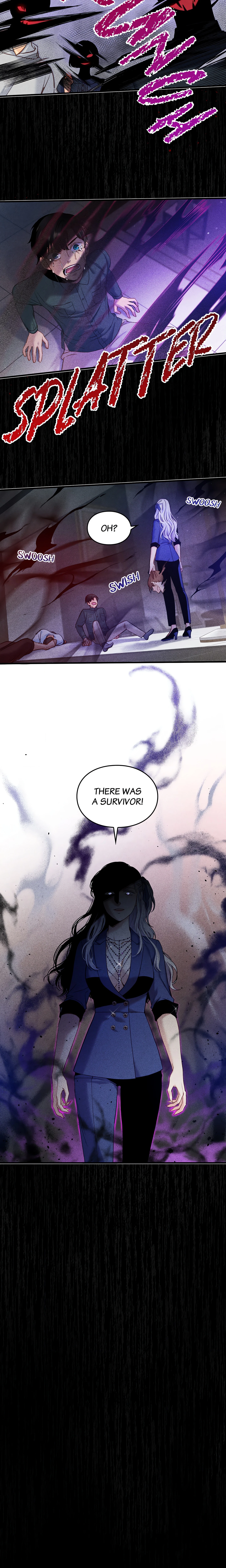 Chapter 2, page 2