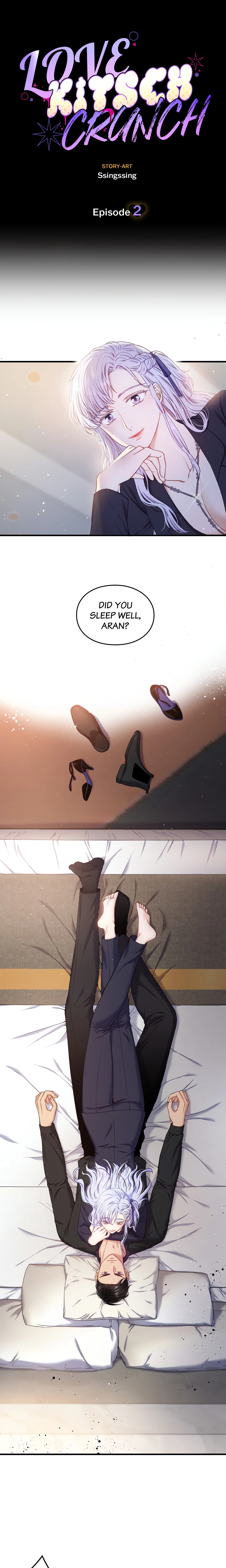 Chapter 2, page 3