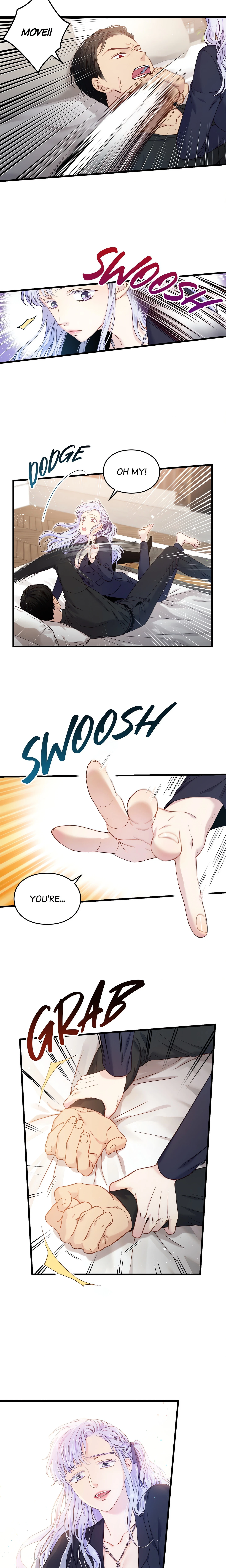 Chapter 2, page 4