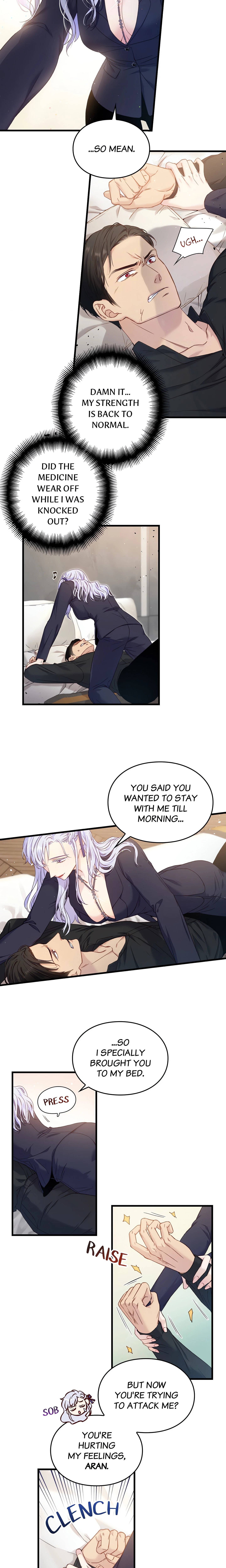 Chapter 2, page 5