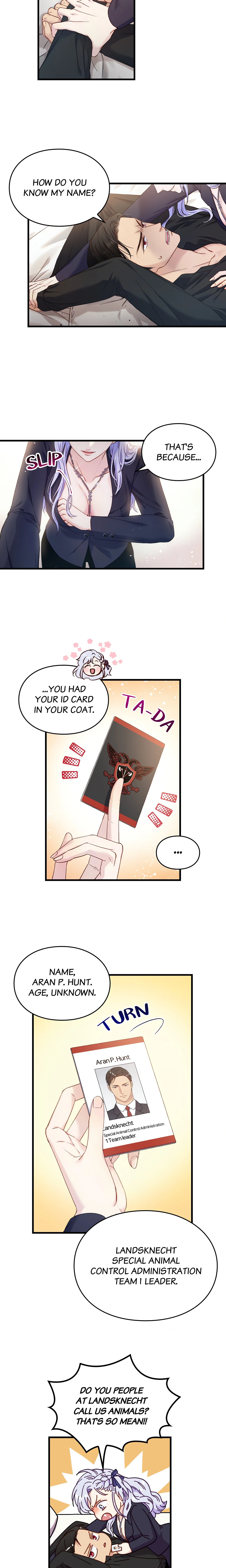 Chapter 2, page 6