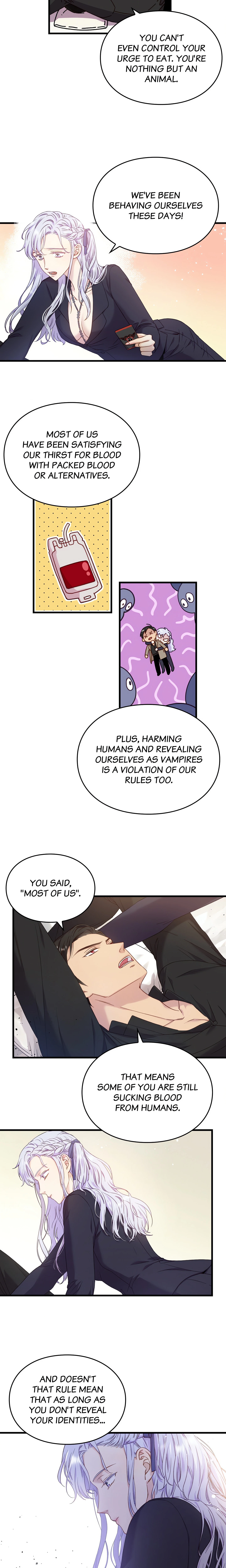 Chapter 2, page 7