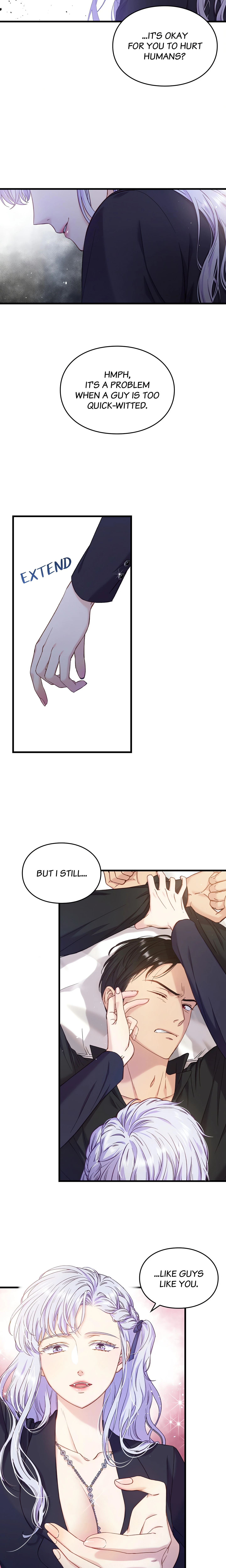 Chapter 2, page 8