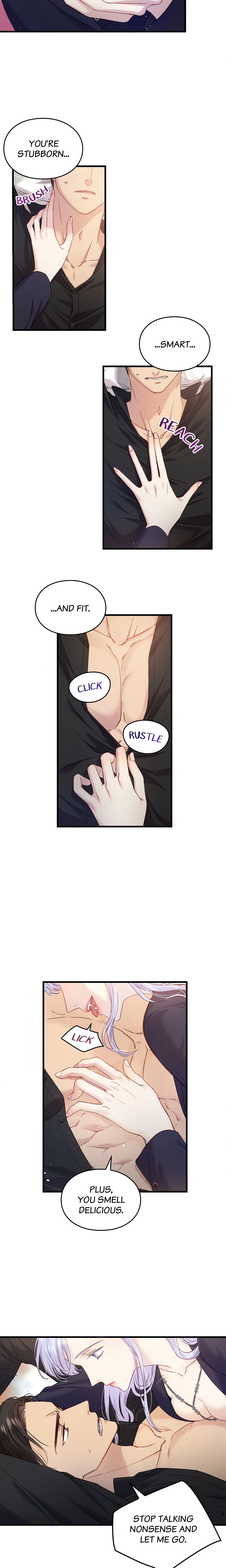 Chapter 2, page 9